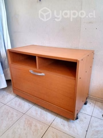 Rack buen estado