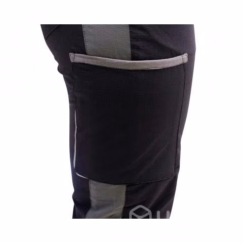 Pantalon rauli mujer - Imagen 3