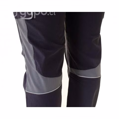 Pantalon rauli mujer - Imagen 4