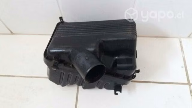 Portafiltro de Aire Toyota ORIGINAL
