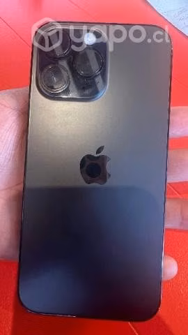 iPhone 14 pro max 128 GB