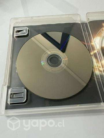 Beyond Two Souls para Playstation 3 - Imagen 4