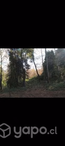 Parcela Vilcún - Imagen 6