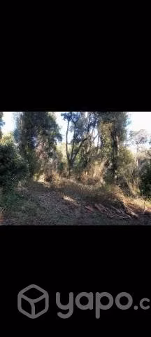 Parcela Vilcún - Imagen 2