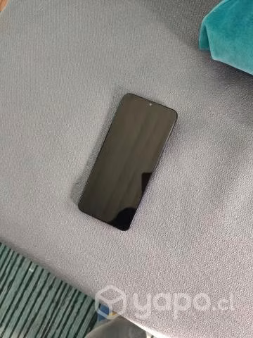 Celular Motorola - Imagen 3
