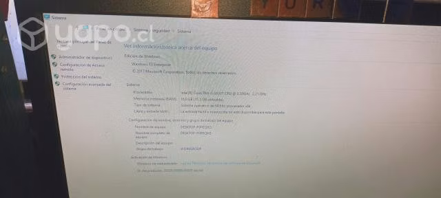 Mini PC