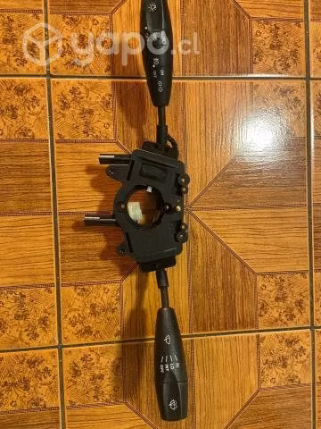 Telecomando N300
