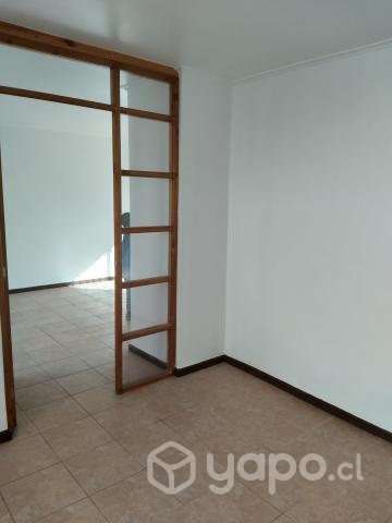 Vendo casa en el centro de La Serena