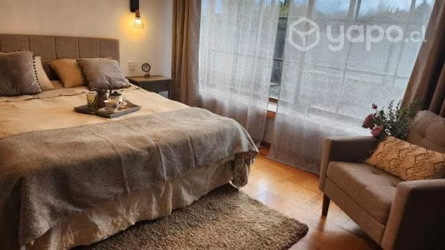 Increíble Inversión Casa Más Cabañas