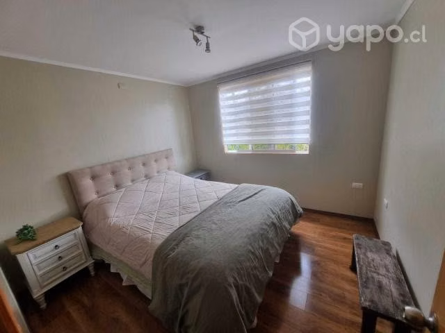 Increíble Inversión Casa Más Cabañas