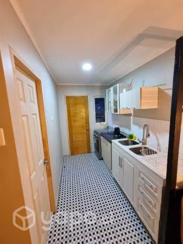 Increíble Inversión Casa Más Cabañas