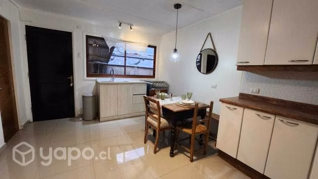 Increíble Inversión Casa Más Cabañas
