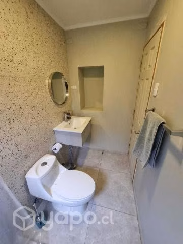 Increíble Inversión Casa Más Cabañas