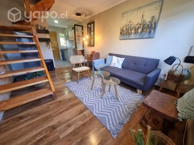 Increíble Inversión Casa Más Cabañas