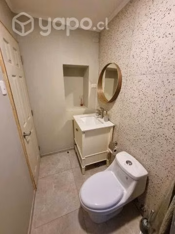Increíble Inversión Casa Más Cabañas
