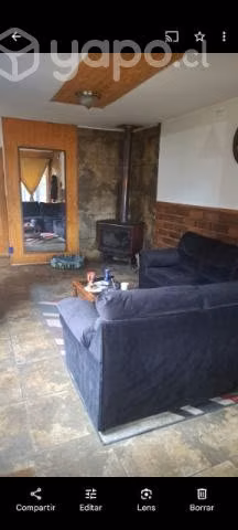 casa