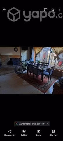 casa