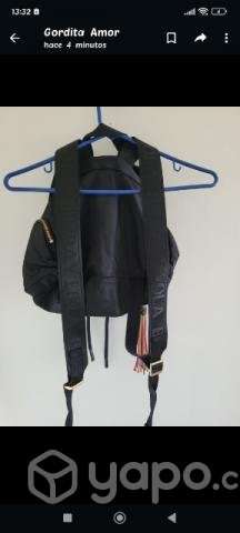 Mochila Bimba y lola - Imagen 4