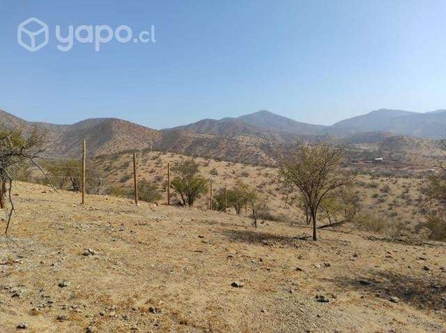Terreno en Curacaví - Imagen 3