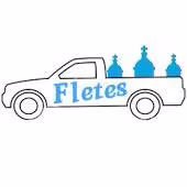Fletes de carga menor