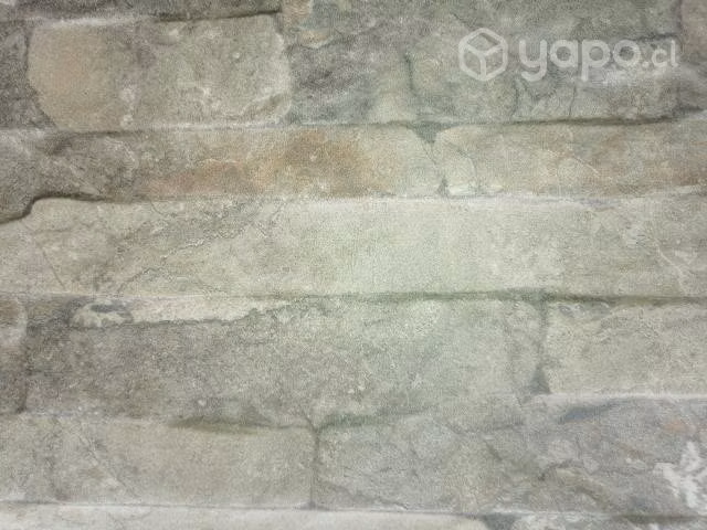 Cerámica nueva - Imagen 5