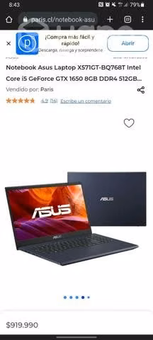 Pc gamer oferta