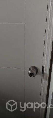 Puerta - Imagen 3
