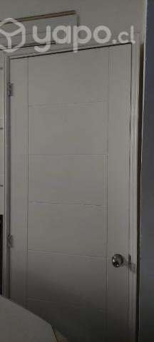 Puerta - Imagen 2