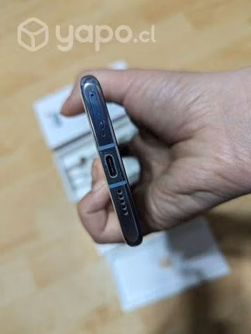 Huawei P30 PRO Dual sim excelente condiciones10/10 - Imagen 4