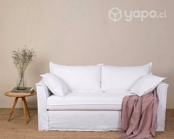 Sillon fabrics santana beige