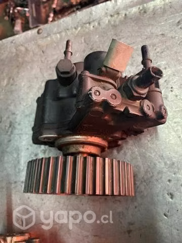 Bomba Elevadora Kia Carnival 2.9 Euro 4