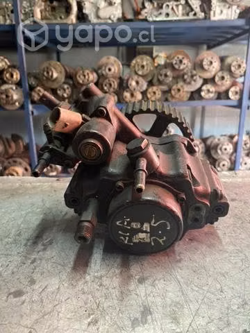 Bomba Elevadora Kia Carnival 2.9 Euro 4
