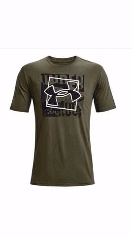 Ropa Deportiva