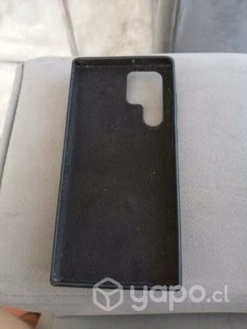 Carcasa Samsumg S22 ultra
