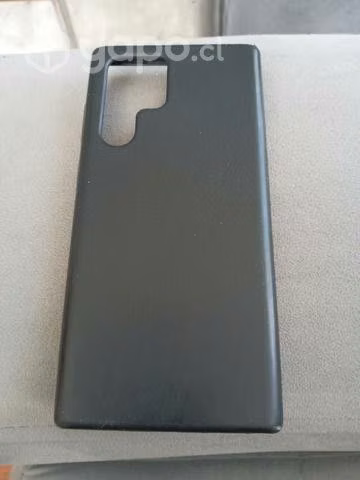 Carcasa Samsumg S22 ultra - Imagen 2
