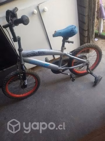 Bianchi