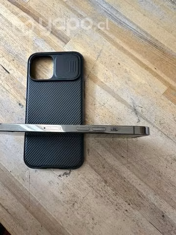 IPhone 12 Pro Max 256GB