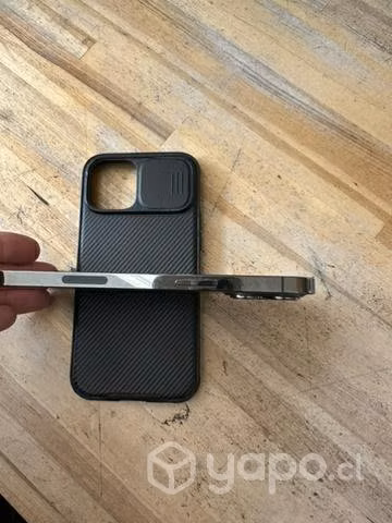 IPhone 12 Pro Max 256GB
