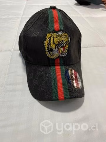 Gorros de marca - Imagen 6