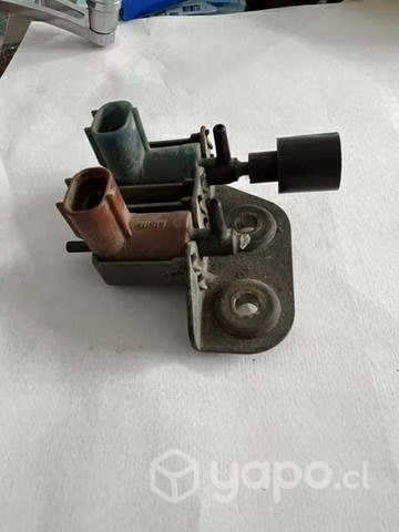 Electro válvulas Suzuki Vitara 1g