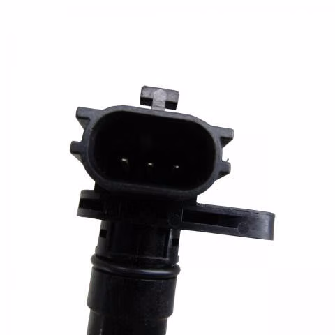 Sensor Velocidad Caja POutput Murano Pathfinder