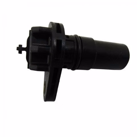 Sensor Velocidad Caja POutput Murano Pathfinder