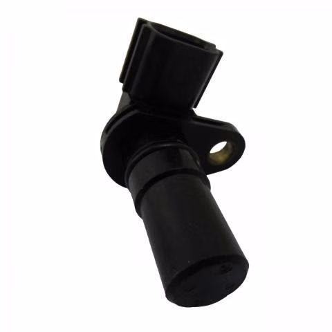 Sensor Velocidad Caja POutput Murano Pathfinder