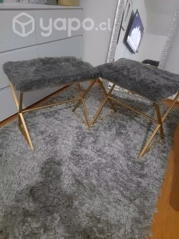 Set pisos