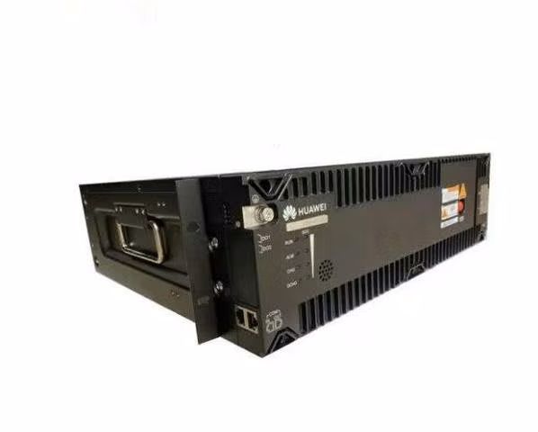Bms huawei 48v/100a