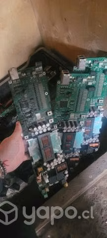 Bms huawei 48v/100a