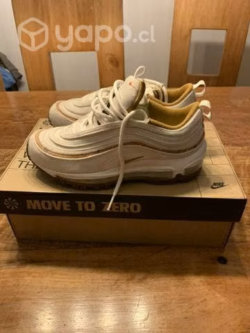 Nike air max 97 - Imagen 2
