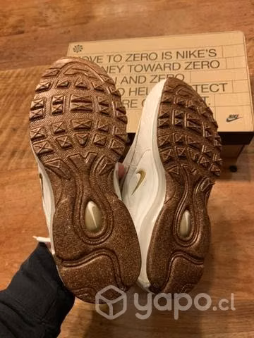 Nike air max 97 - Imagen 5