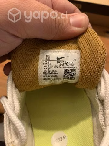 Nike air max 97 - Imagen 6