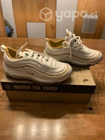 Nike air max 97